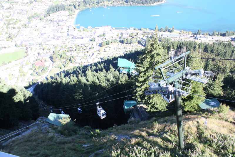 Nieuw-Zeeland 2011 - 1641